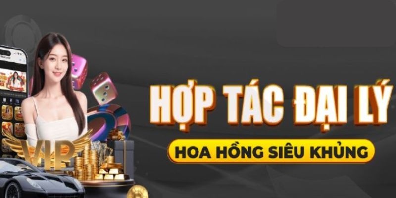 Kinh nghiệm kinh doanh đại lý game hiệu quả và dễ áp dụng