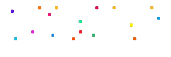 pg88.reviews