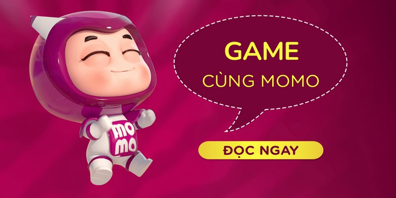 Tài xỉu Momo là tựa game giải trí đẳng cấp hấp dẫn