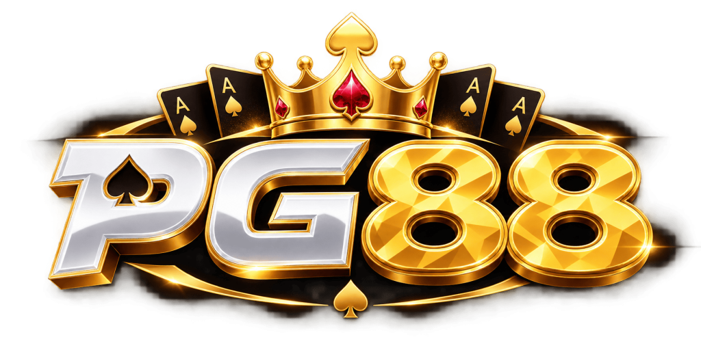https://pg88.reviews